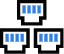Icon Azure vWan