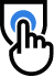 Icon Container Protection