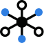 Icon Seamless Scalability