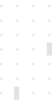 Gray Shape Icon